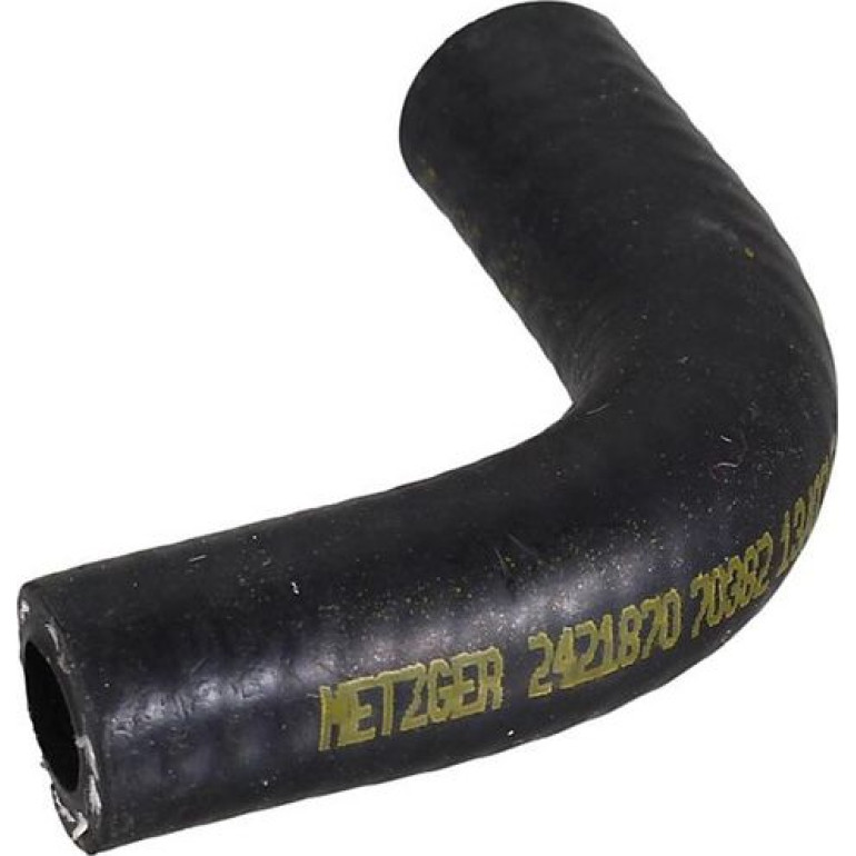 Kühlerschlauch 2421870 Kühlerschlauch 2421870