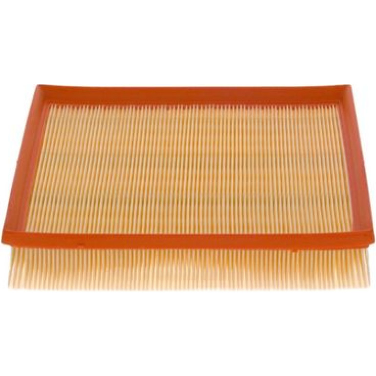 BOSCH F 026 400 267 Luftfilter BOSCH F 026 400 267 Luftfilter