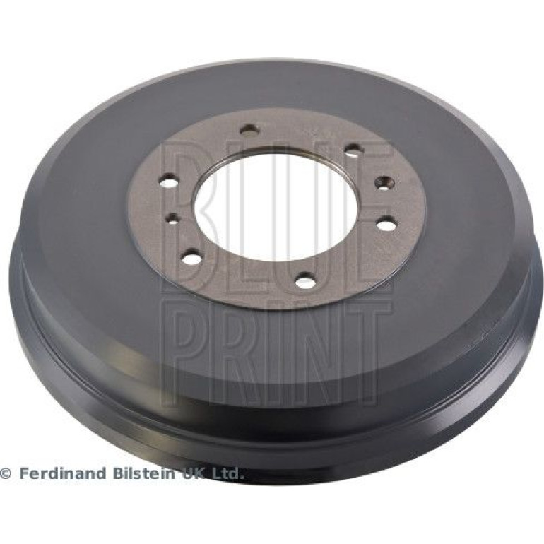 Bremstrommel ADBP470011