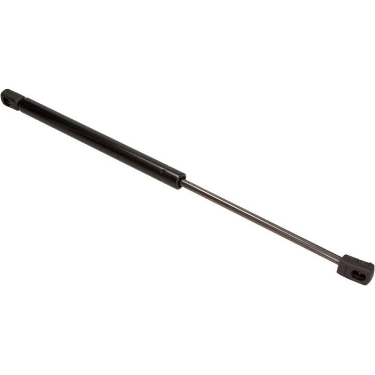 Gasfeder, Koffer-/Laderaum 12-1555 Gasfeder, Koffer-/Laderaum 12-1555