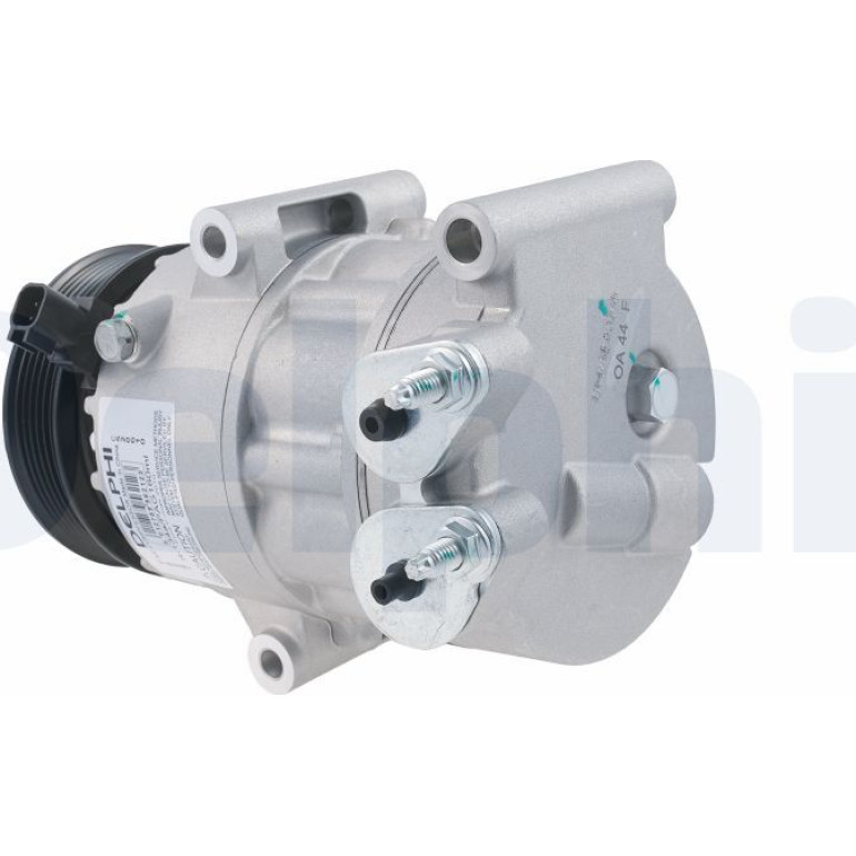 Kompressor, Klimaanlage CS20610 Kompressor, Klimaanlage CS20610