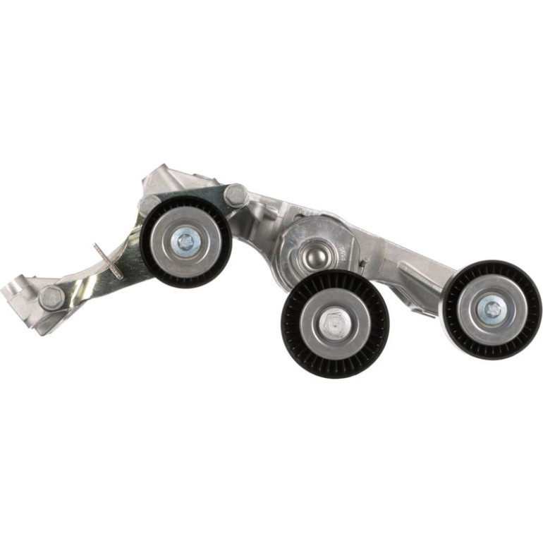 Spannrolle, Keilrippenriemen T39064 Spannrolle, Keilrippenriemen T39064