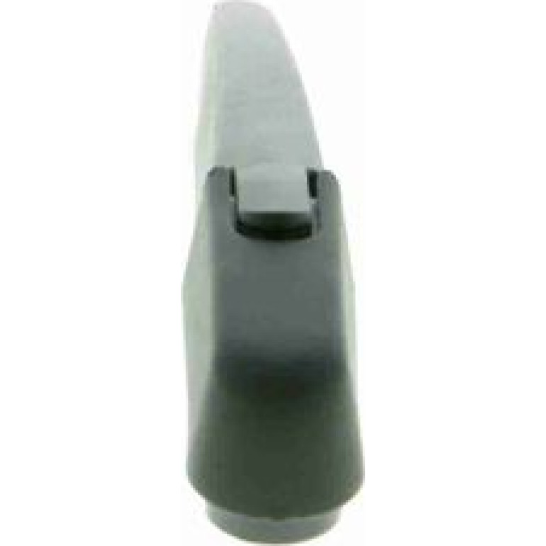 Wischarm, Scheibenreinigung V30-2639 Wischarm, Scheibenreinigung V30-2639