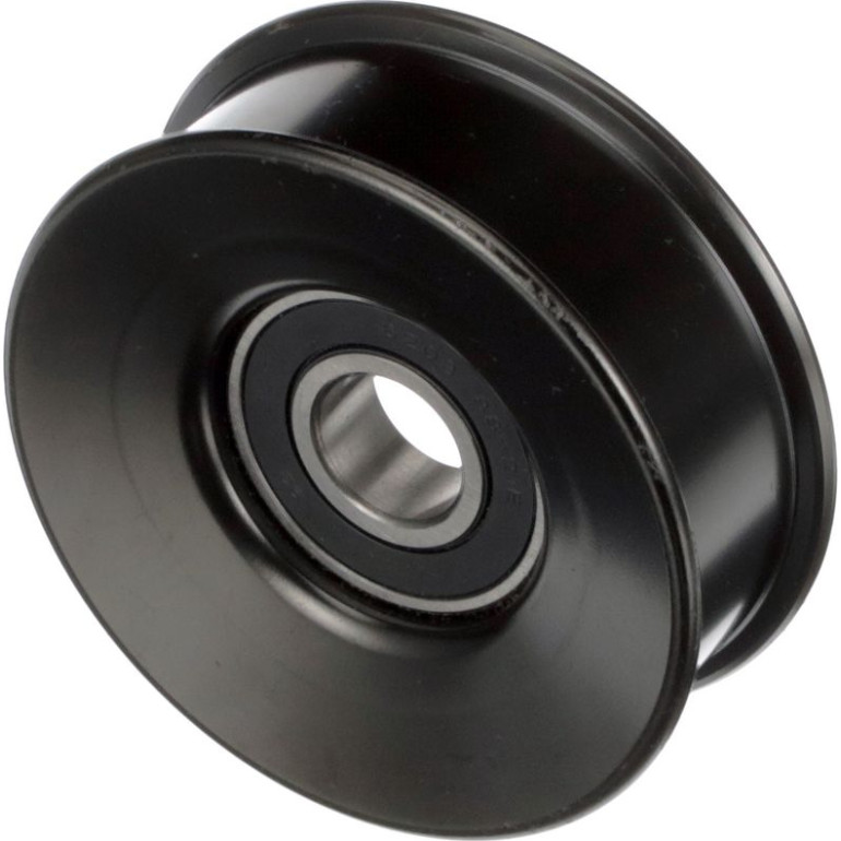 Umlenk-/Führungsrolle, Keilrippenriemen T36270 Umlenk-/Führungsrolle, Keilrippenriemen T36270
