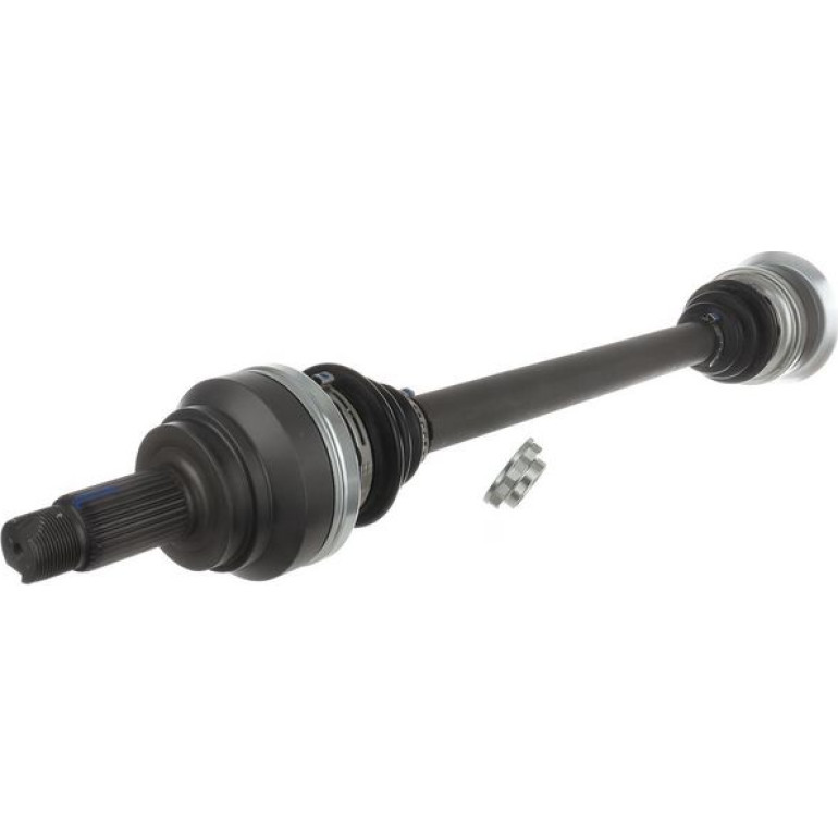 Antriebswelle VKJC 1615 Antriebswelle VKJC 1615