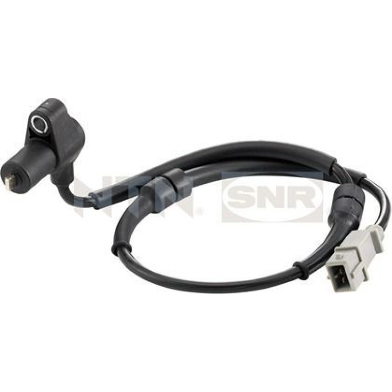 Sensor, Raddrehzahl ASB159.01