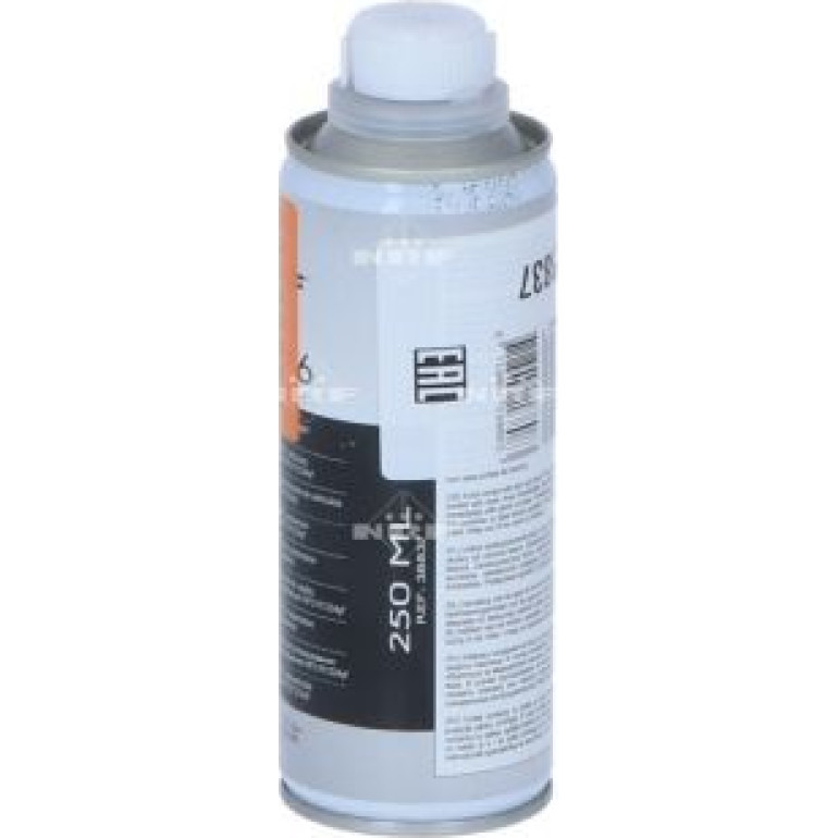 Kompressor-Öl 38837 Kompressor-Öl 38837