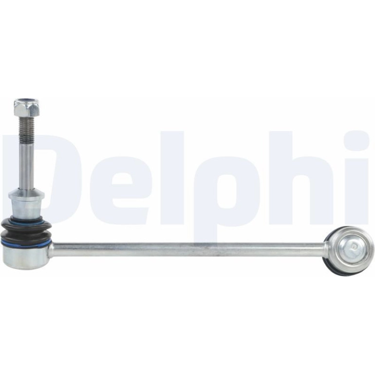 Stange/Strebe, Stabilisator TC2257