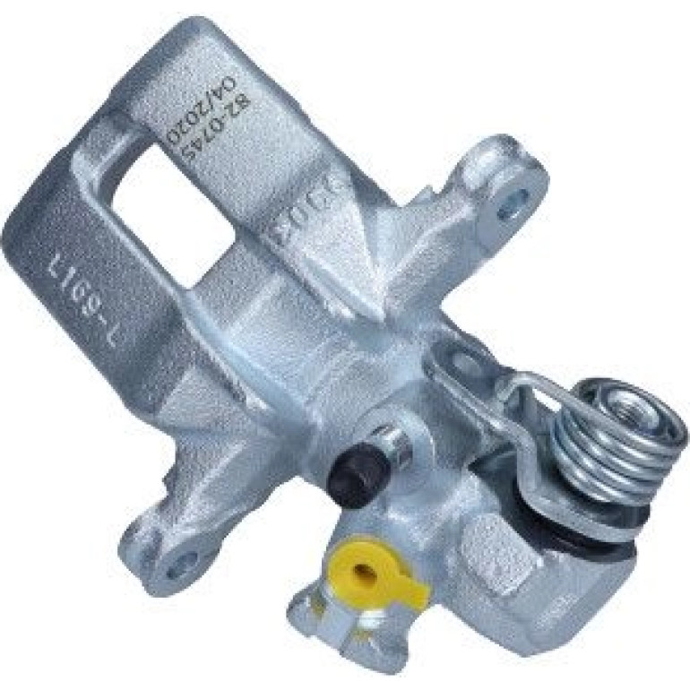 Bremssattel 82-0745