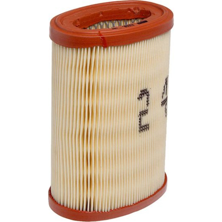 Luftfilter E333L Luftfilter E333L