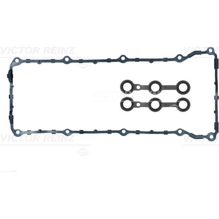 Dichtungssatz, Zylinderkopfhaube 15-28939-01