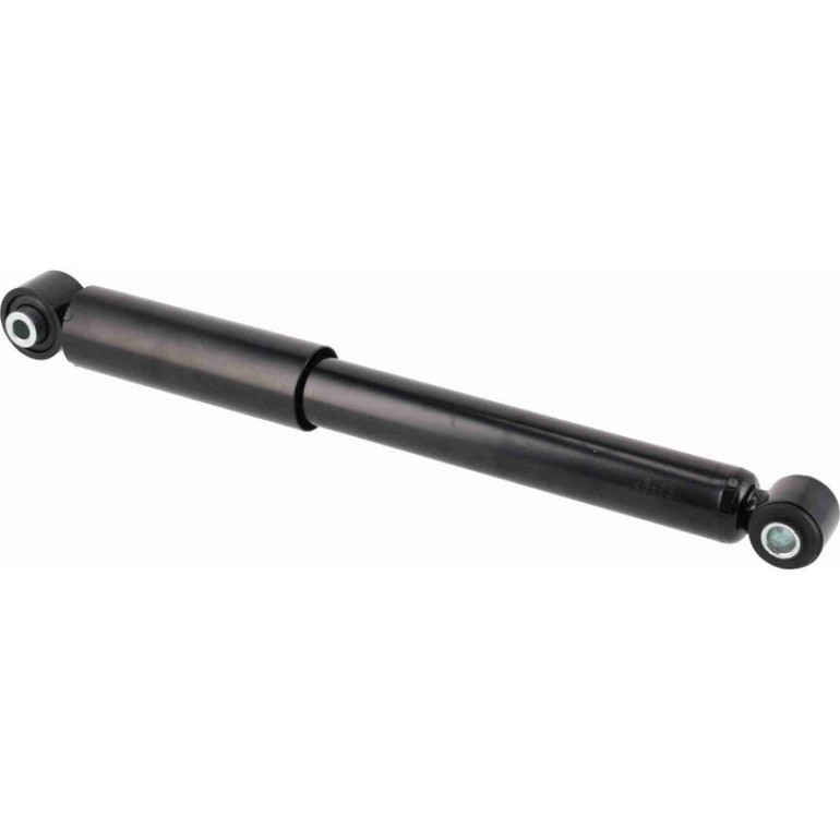 Stoßdämpfer V40-0695 Stoßdämpfer V40-0695