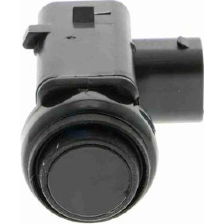Sensor, Einparkhilfe V40-72-0488 Sensor, Einparkhilfe V40-72-0488