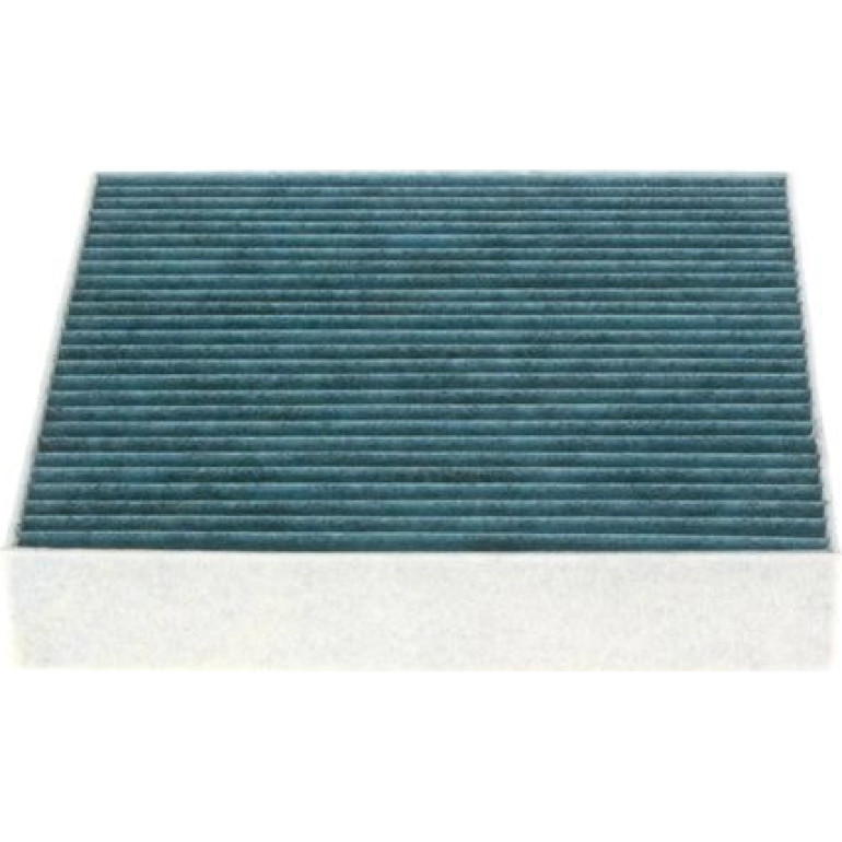 BOSCH 0 986 628 540 Innenraumfilter BOSCH 0 986 628 540 Innenraumfilter