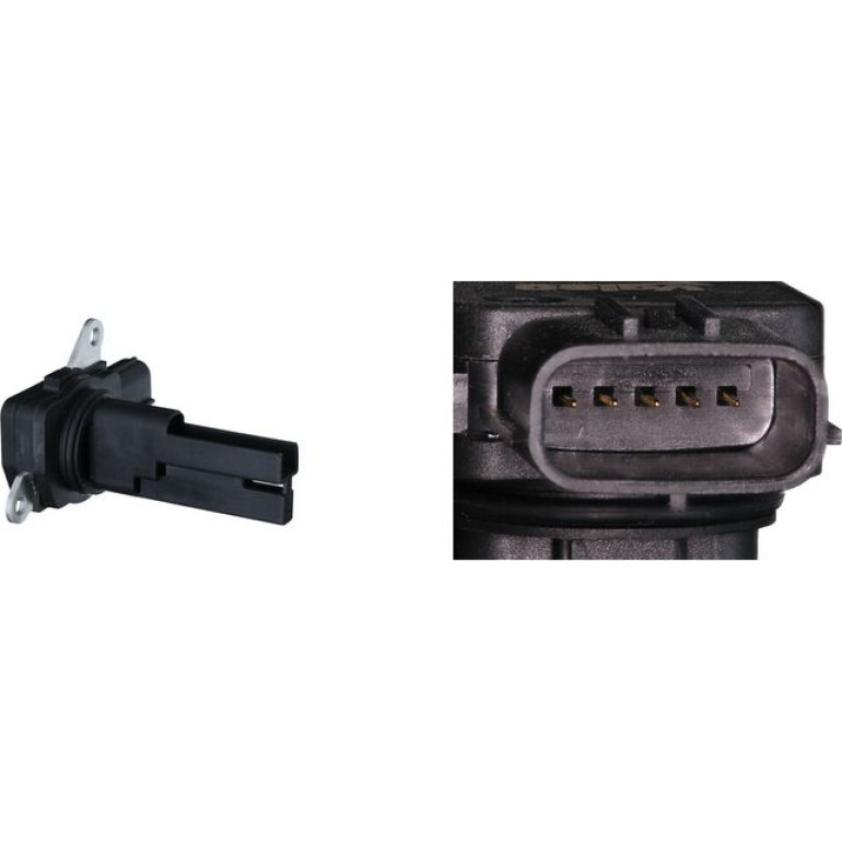 Luftmassenmesser 367048
