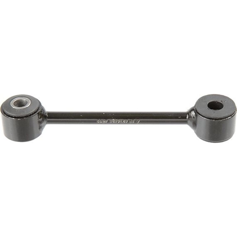 Stange/Strebe, Stabilisator 42764 01