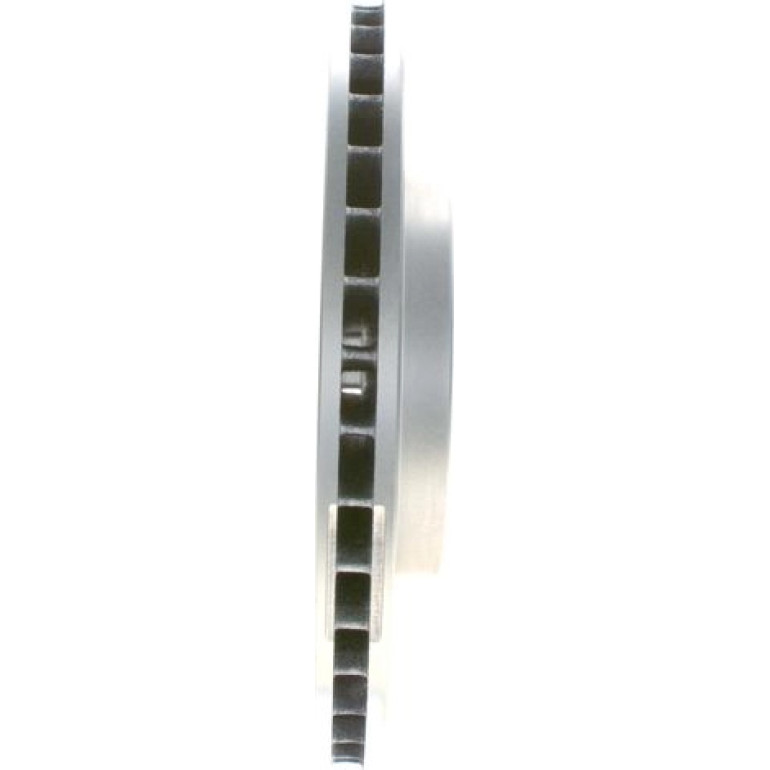 Bremsscheibe 0 986 478 662 Bremsscheibe 0 986 478 662