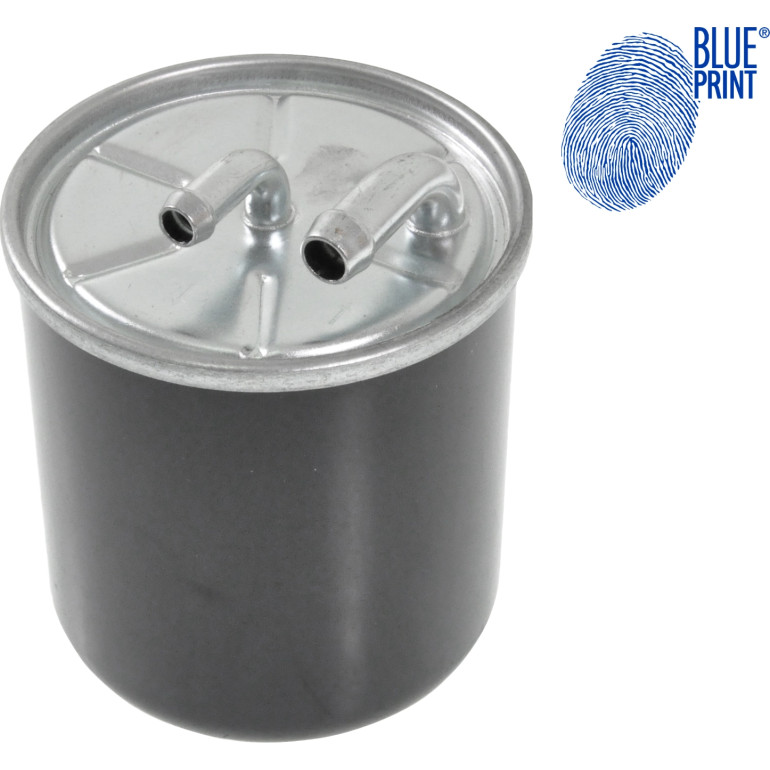 Kraftstofffilter ADC42358