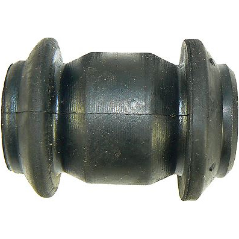 Lagerung, Lenker 52004408