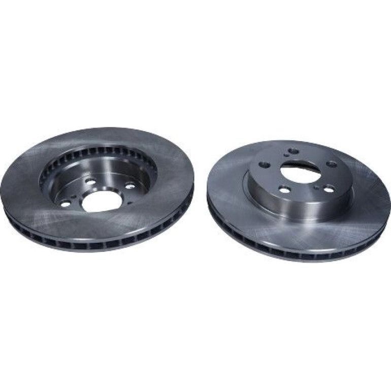 Bremsscheibe 19-2292