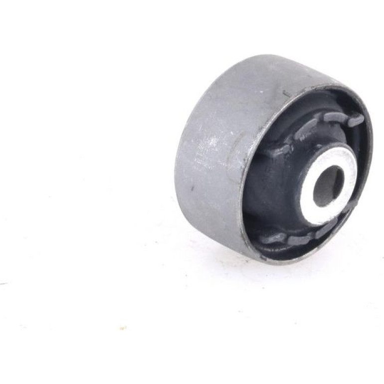Lagerung, Lenker L24835 Lagerung, Lenker L24835