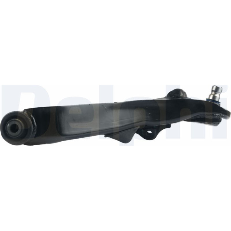 Lenker, Radaufhängung TC3263 Lenker, Radaufhängung TC3263