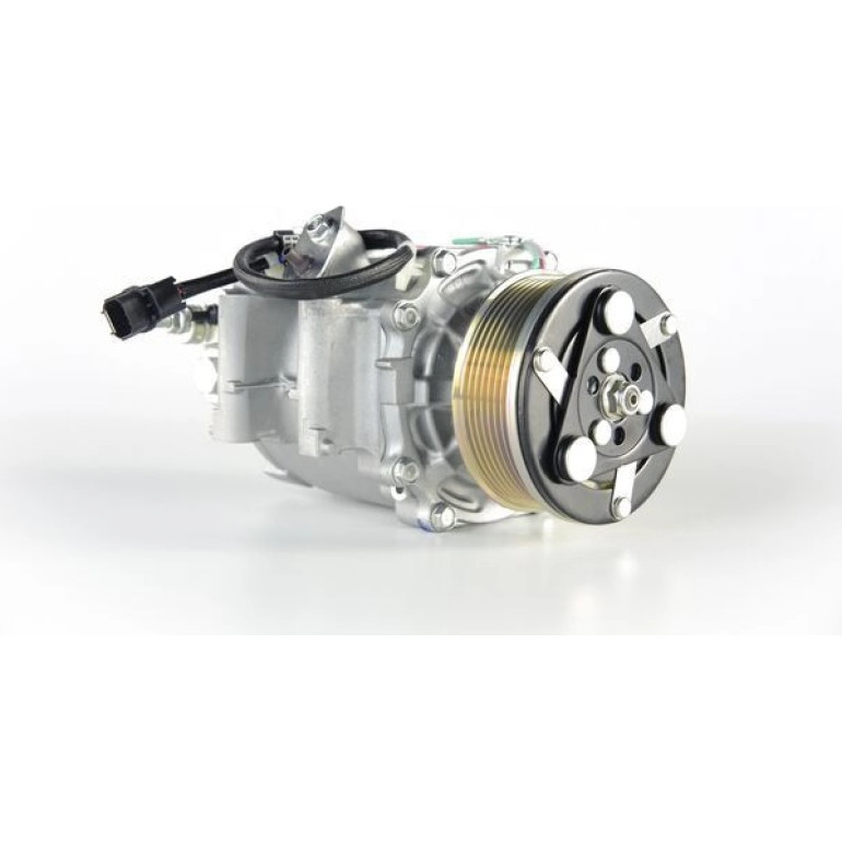 Kompressor, Klimaanlage ACP 949 000P