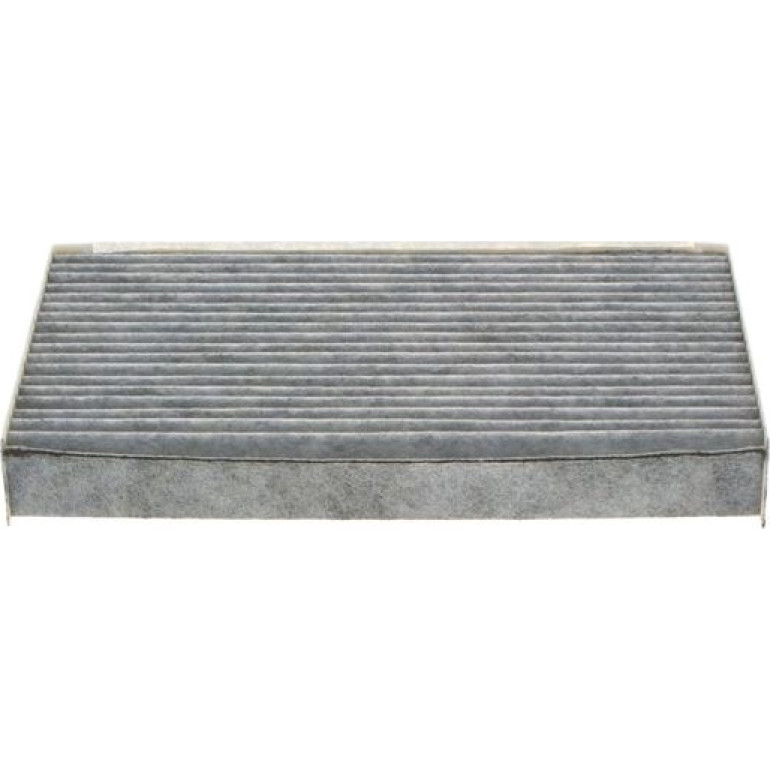 BOSCH 1 987 432 327 Innenraumfilter BOSCH 1 987 432 327 Innenraumfilter