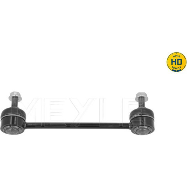 Stange/Strebe, Stabilisator 516 060 0014/HD Stange/Strebe, Stabilisator 516 060 0014/HD