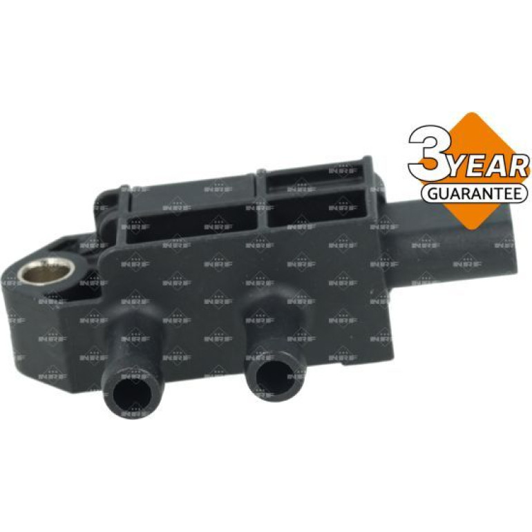 Sensor, Abgasdruck 708068 Sensor, Abgasdruck 708068