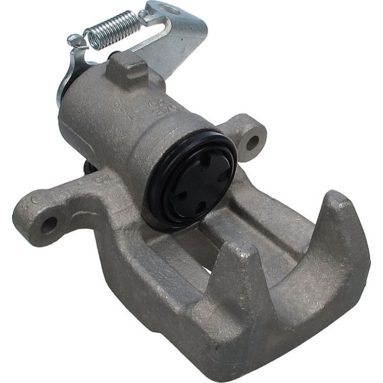 Bremssattel 9290294 Bremssattel 9290294