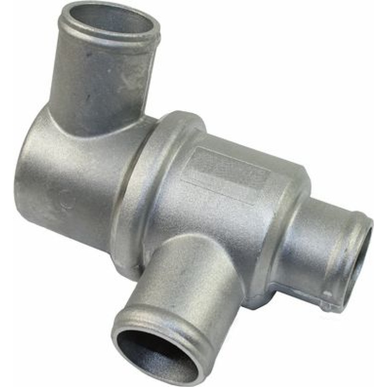 Thermostat, Kühlmittel 4006279 Thermostat, Kühlmittel 4006279