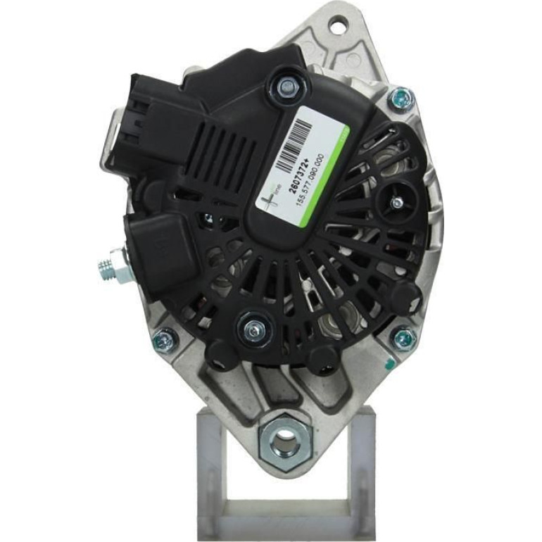 Generator 155.577.090.000