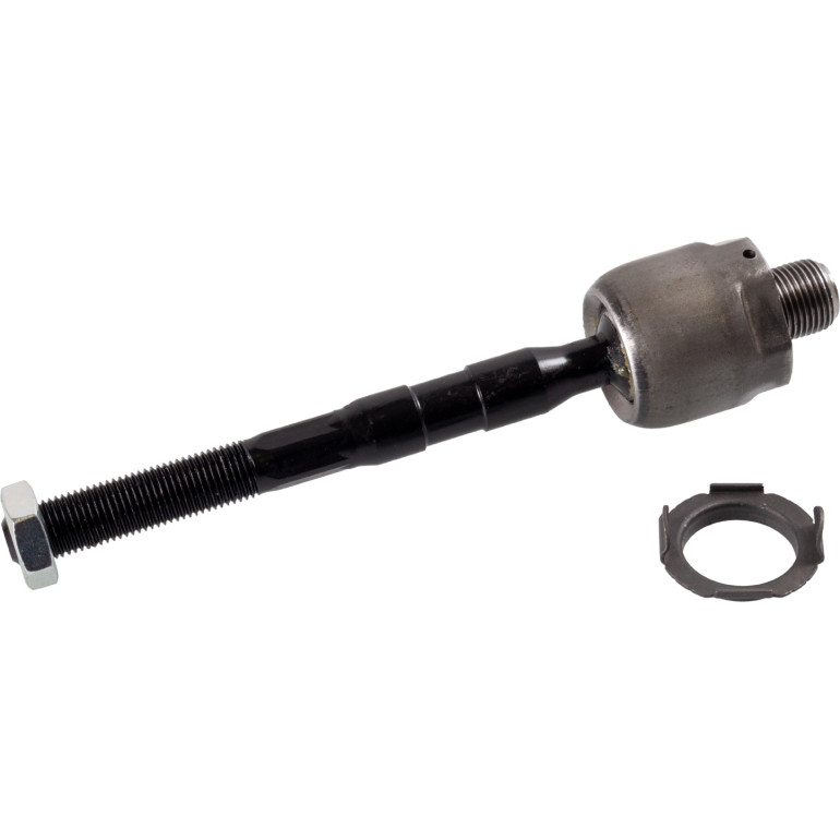 FEBI BILSTEIN 33130 Axialgelenk, Spurstange FEBI BILSTEIN 33130 Axialgelenk, Spurstange