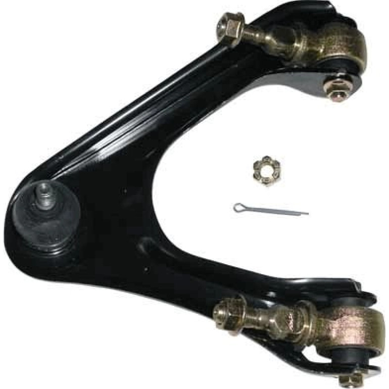 Lenker, Radaufhängung JTC682