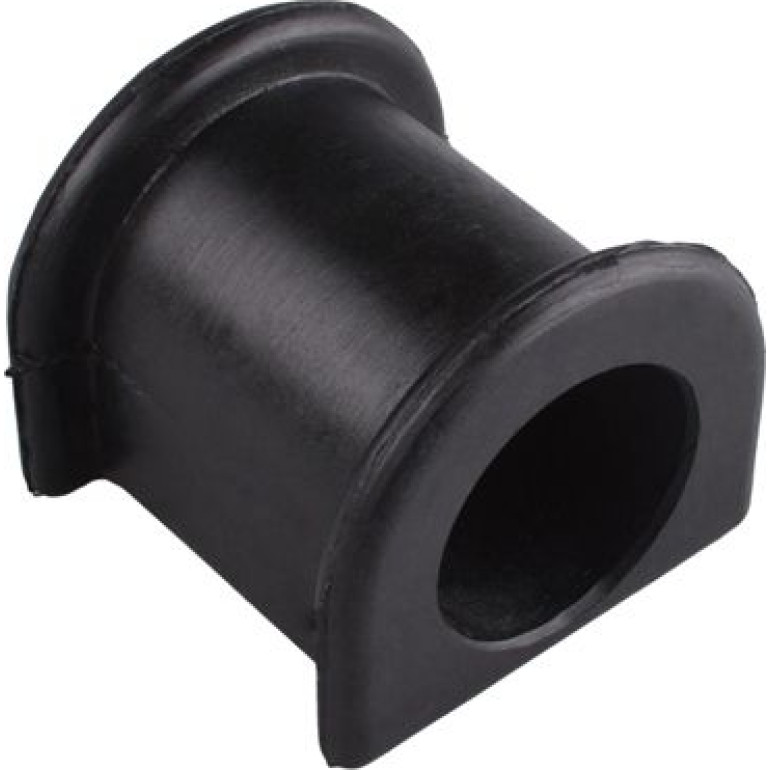 Lagerung, Stabilisator 00672470 Lagerung, Stabilisator 00672470