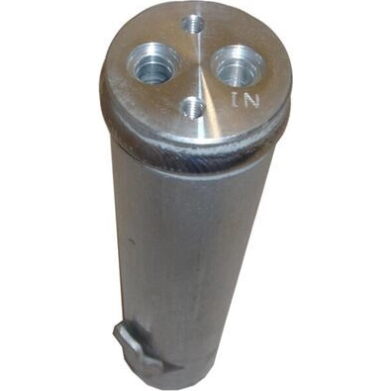 Trockner, Klimaanlage AD 268 000S Trockner, Klimaanlage AD 268 000S
