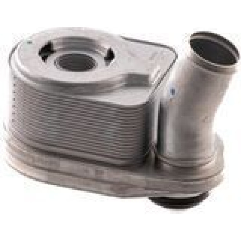 Ölkühler, Motoröl CLC 119 000S Ölkühler, Motoröl CLC 119 000S