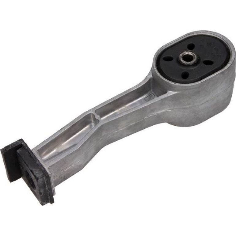 Lagerung, Automatikgetriebe 40-0130