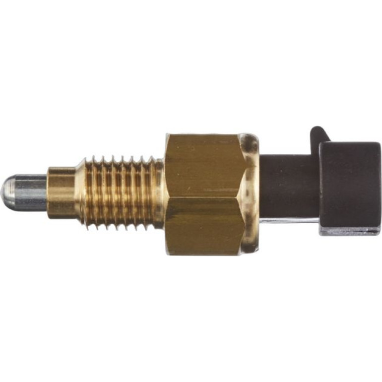 Schalter, Rückfahrleuchte 6ZF 008 621-261 Schalter, Rückfahrleuchte 6ZF 008 621-261