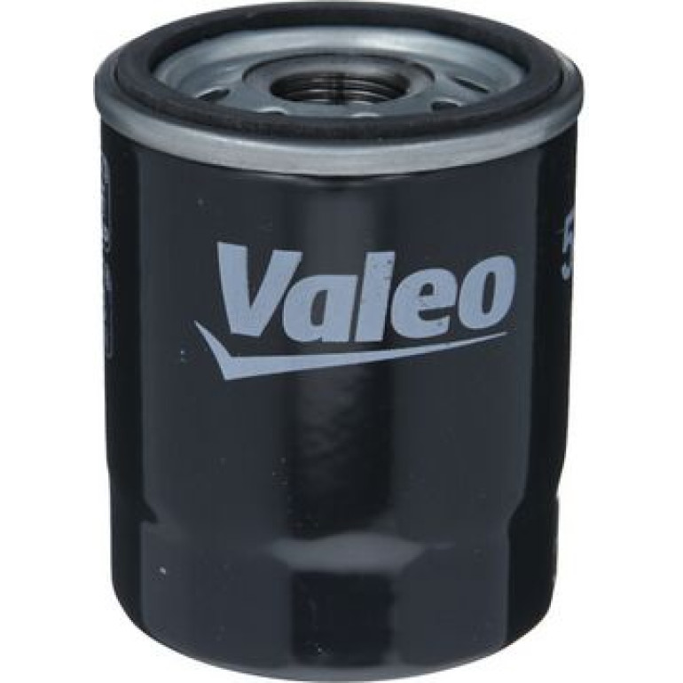 Ölfilter 586153 Ölfilter 586153