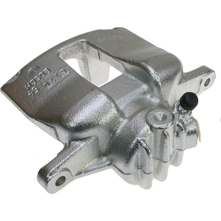 Bremssattel 9291843