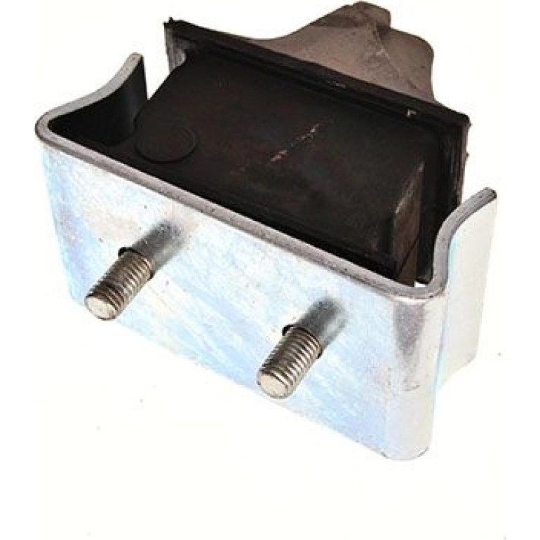 Lagerung, Motor 40-0056 Lagerung, Motor 40-0056
