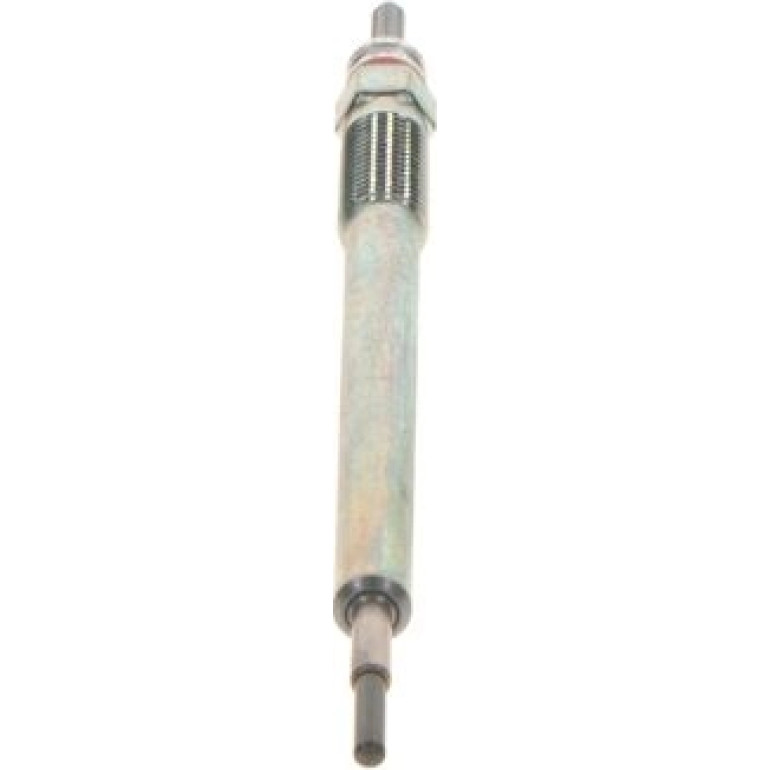 BOSCH F 01G 004 02Z Glühkerze Duraspeed BOSCH F 01G 004 02Z Glühkerze Duraspeed