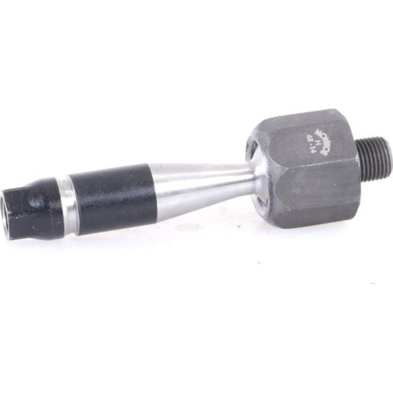 Axialgelenk, Spurstange L29219 Axialgelenk, Spurstange L29219