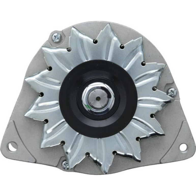Generator 445062 Generator 445062