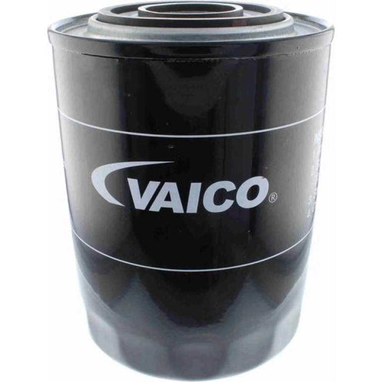 Ölfilter V24-0019 Ölfilter V24-0019