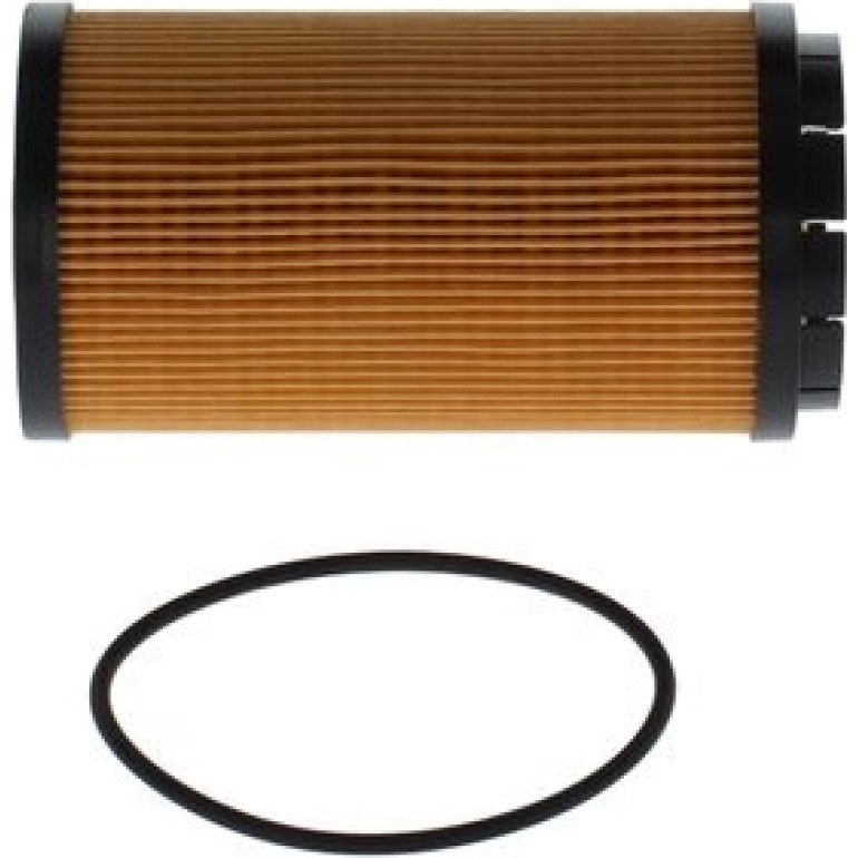 Ölfilter F 026 407 344 Ölfilter F 026 407 344