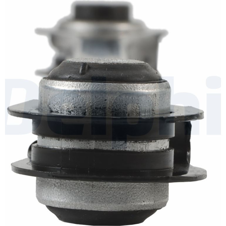 Lenker, Radaufhängung TC3789 Lenker, Radaufhängung TC3789