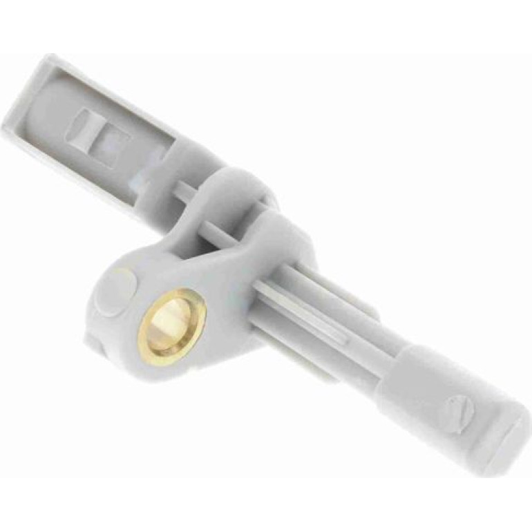 Sensor, Raddrehzahl V10-72-1312 Sensor, Raddrehzahl V10-72-1312